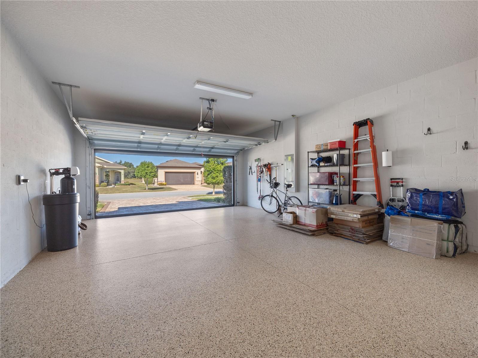 9652 SW 63RD LOOP