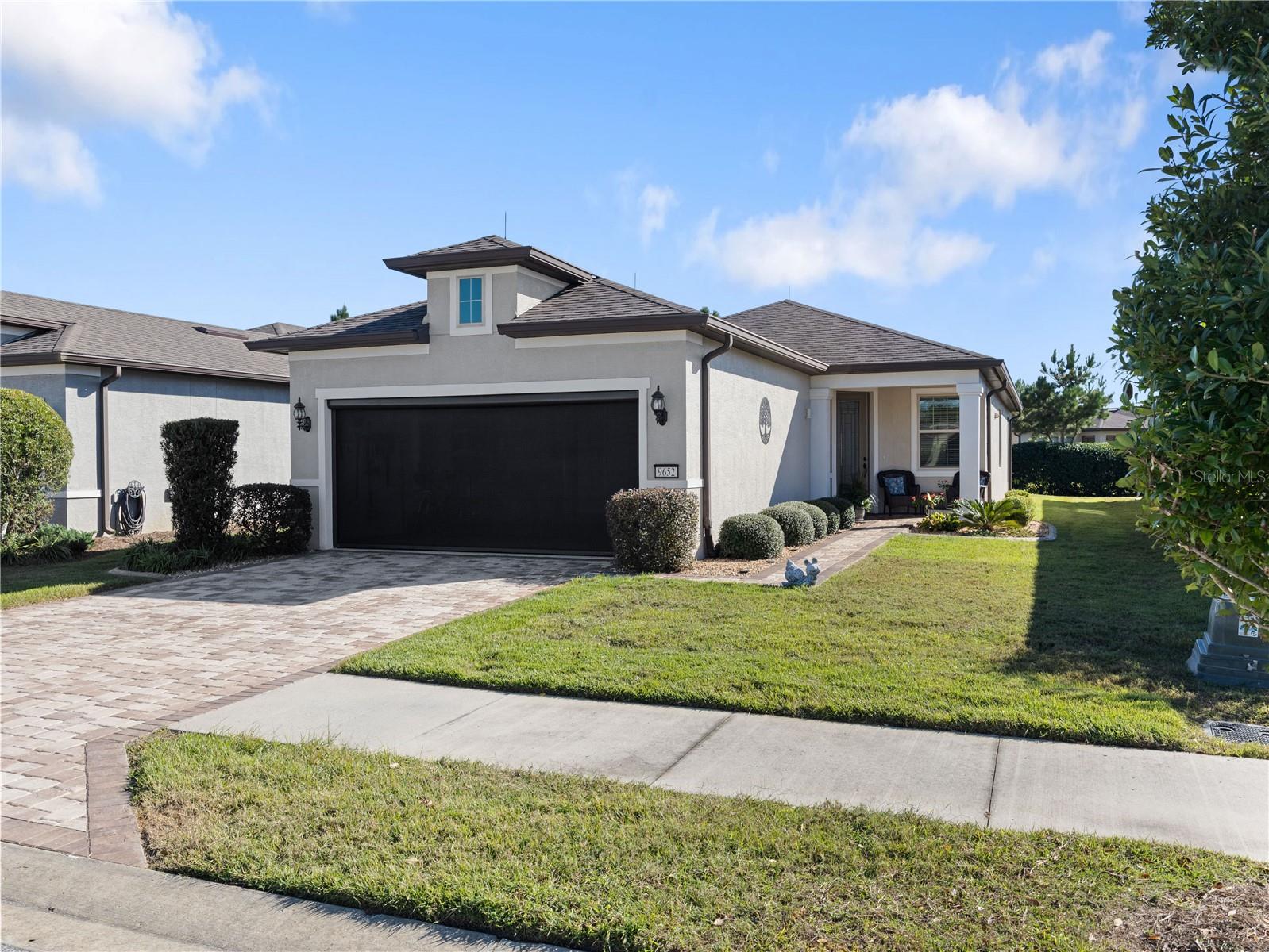 9652 SW 63RD LOOP