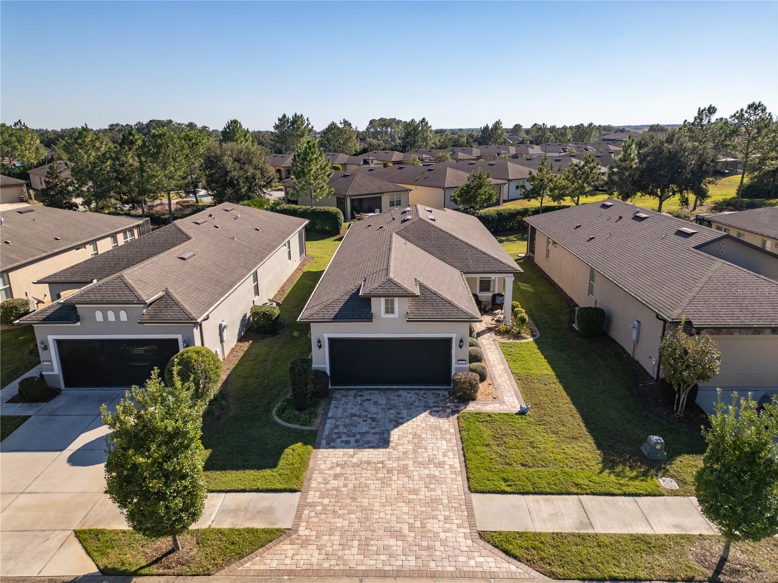 9652 SW 63RD LOOP
