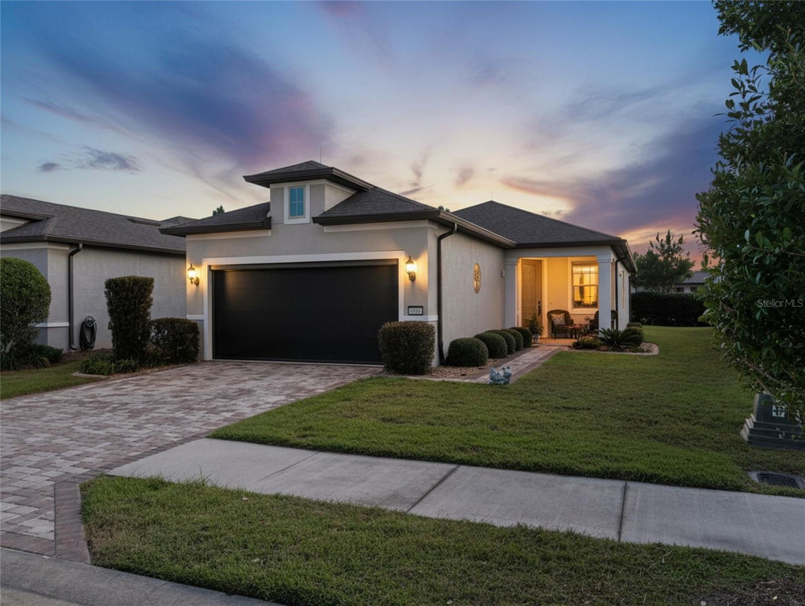 9652 SW 63RD LOOP