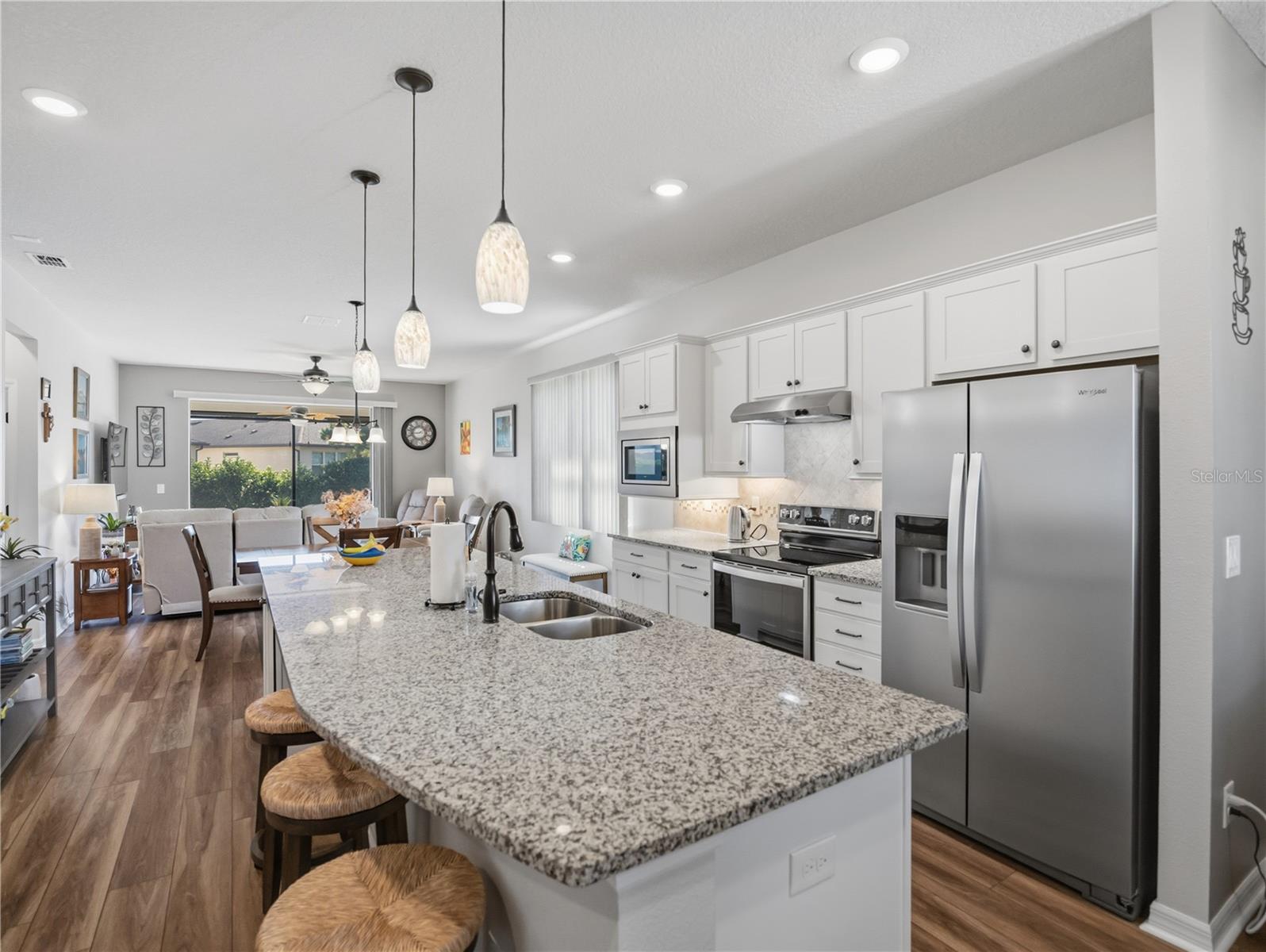 9652 SW 63RD LOOP