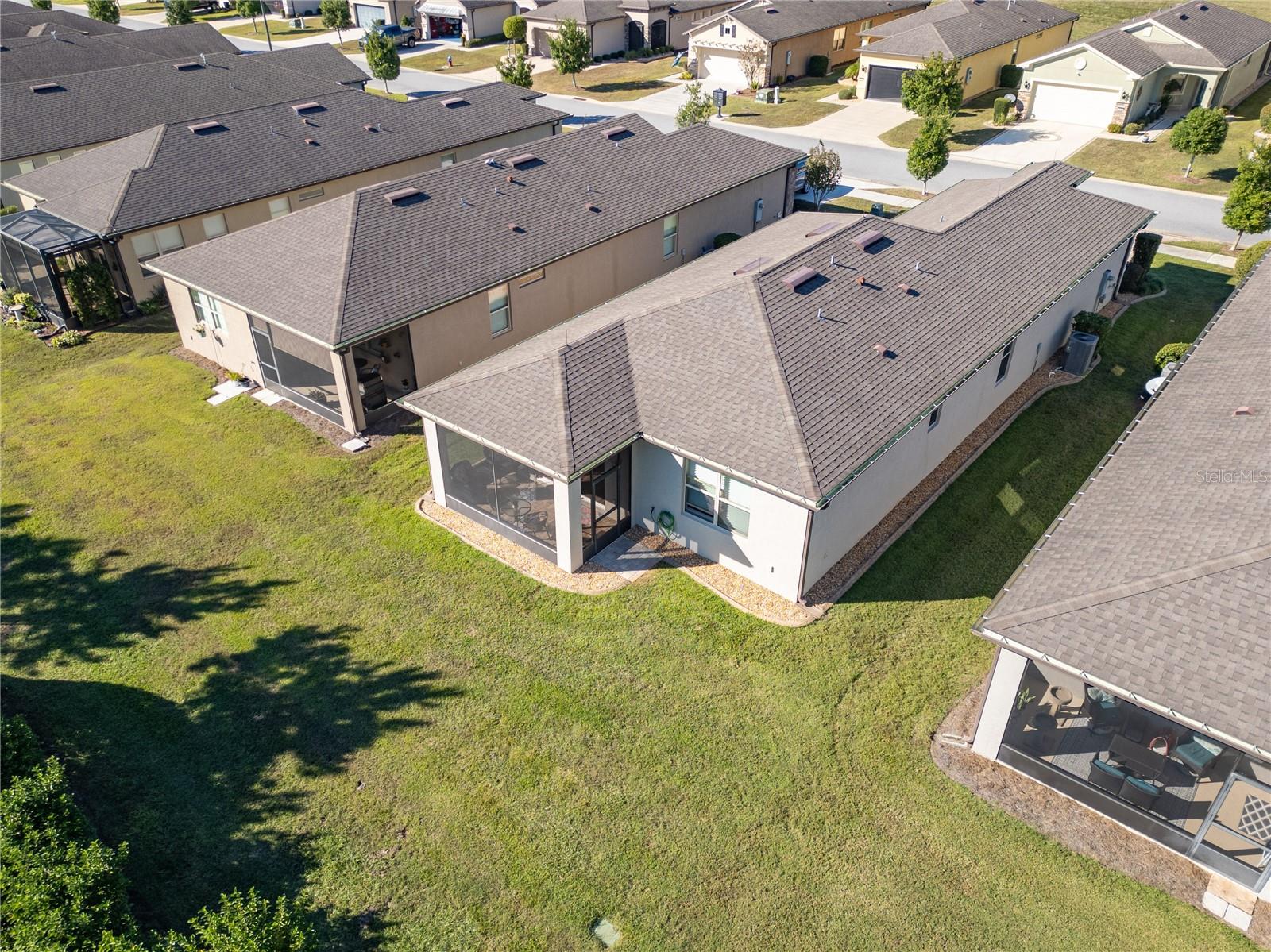9652 SW 63RD LOOP