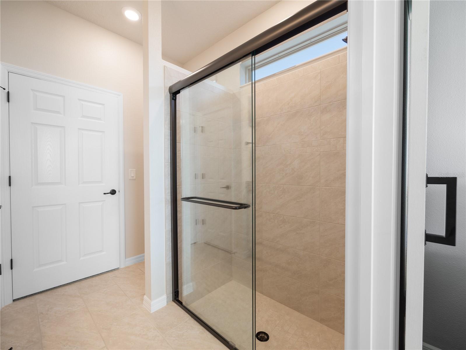 9652 SW 63RD LOOP