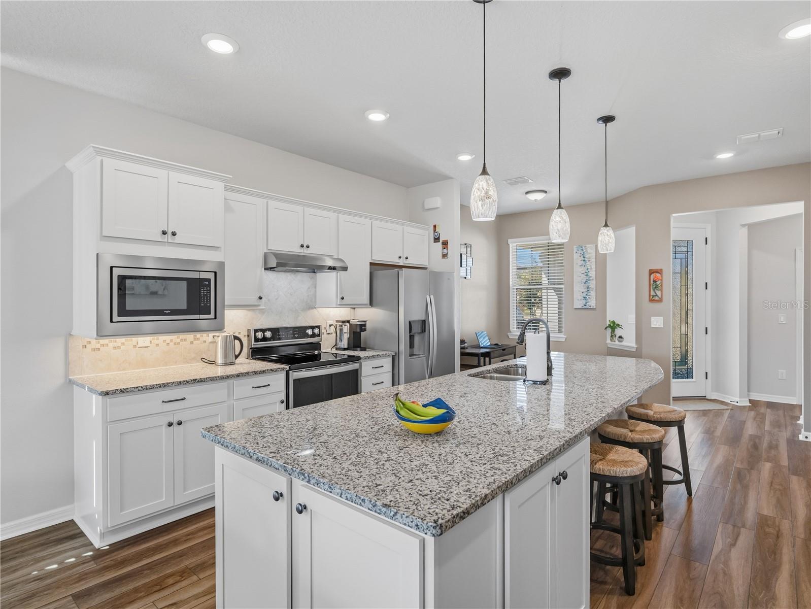 9652 SW 63RD LOOP