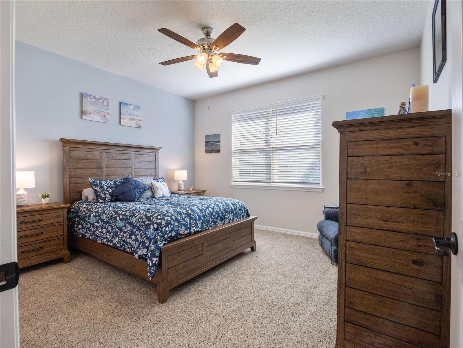 9652 SW 63RD LOOP