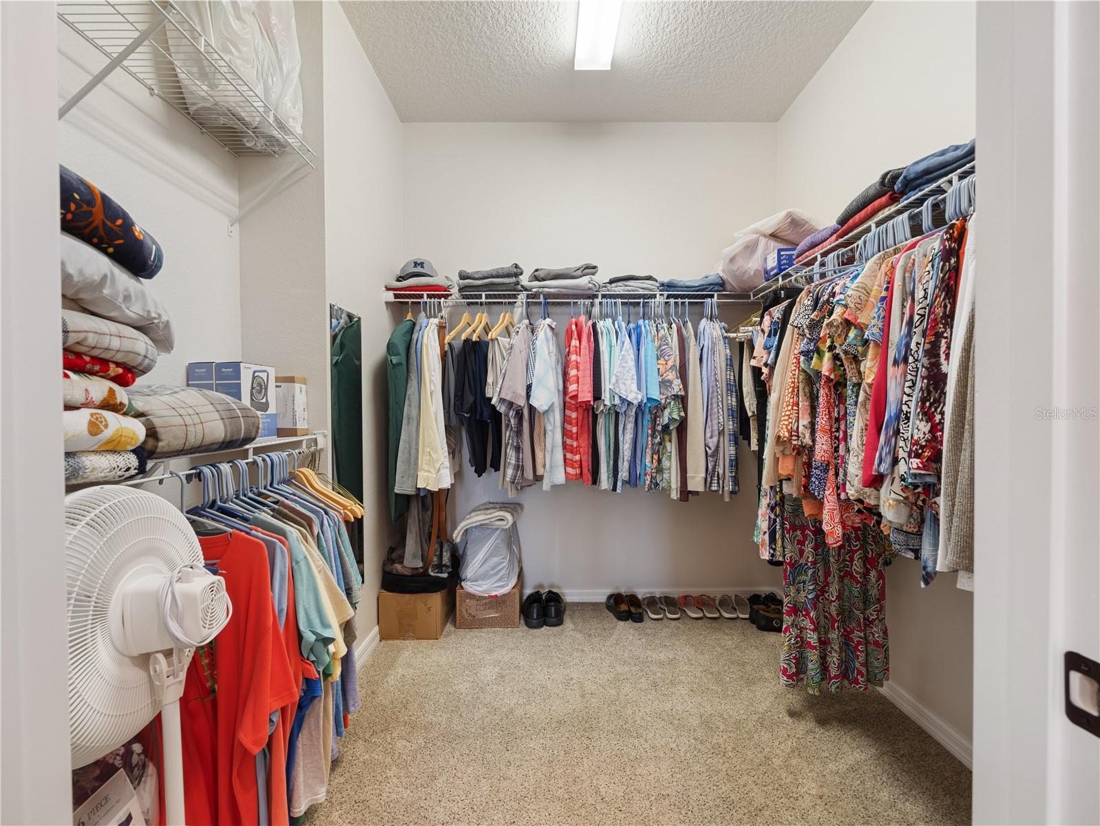 9652 SW 63RD LOOP