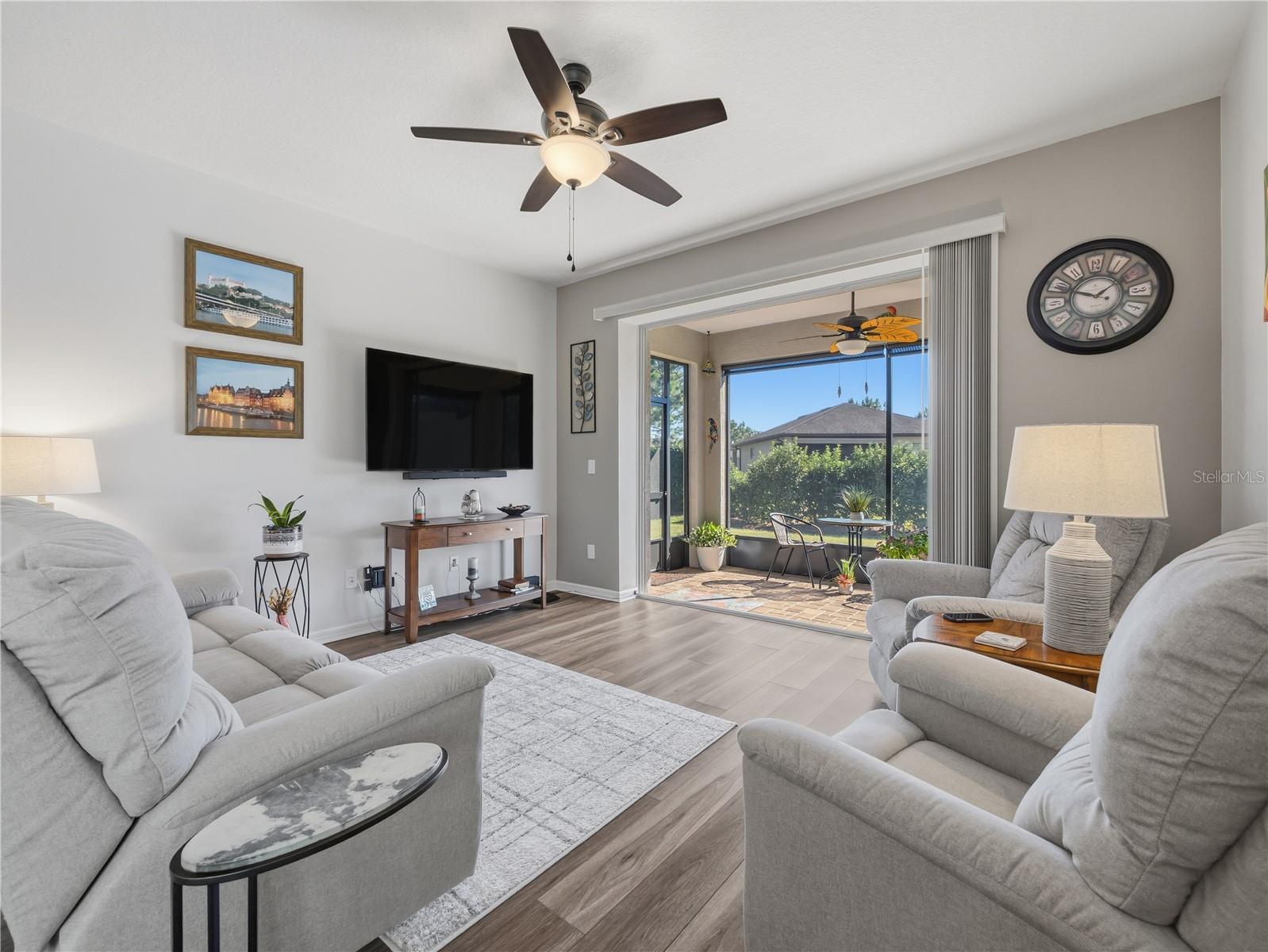 9652 SW 63RD LOOP