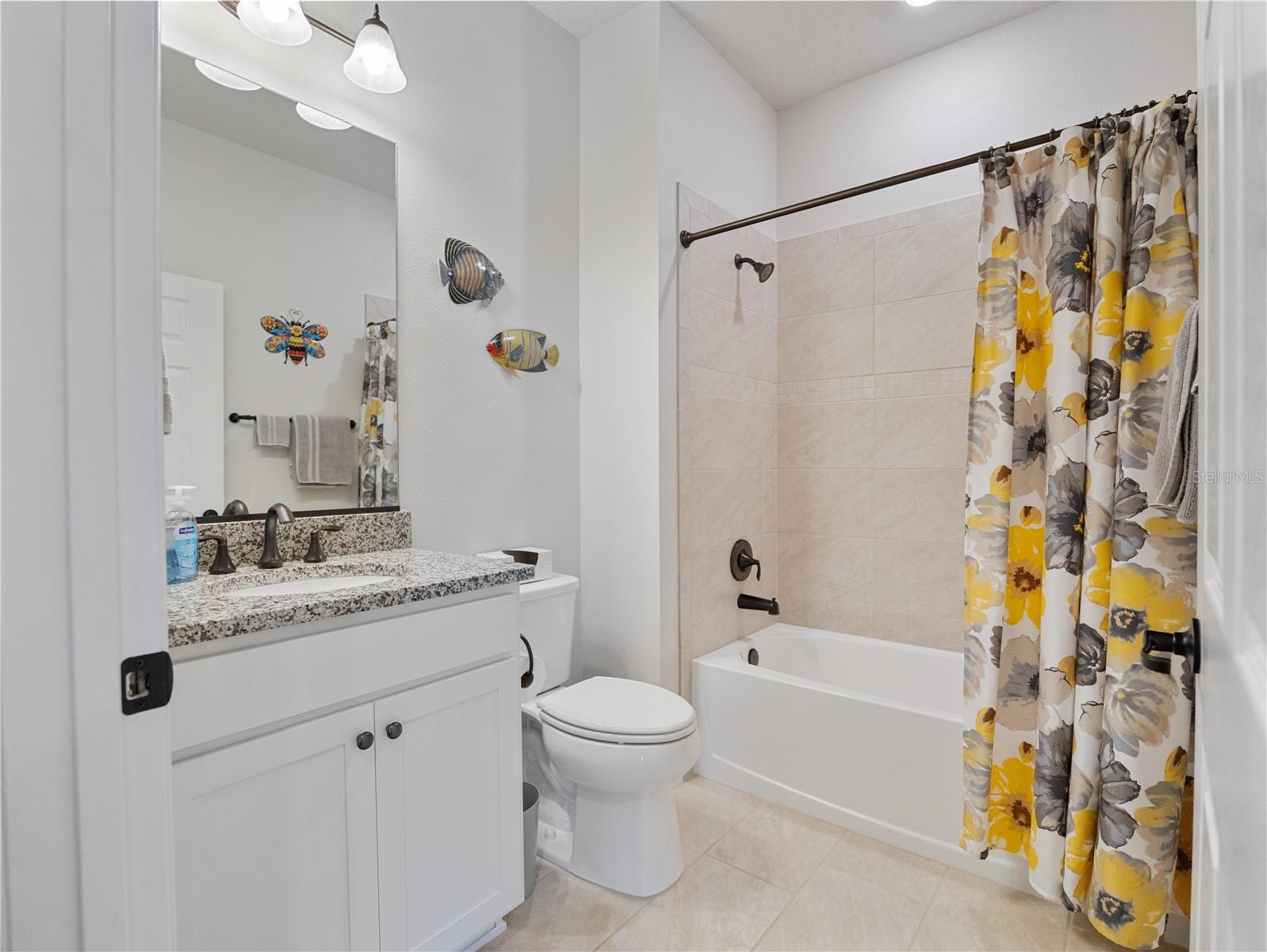 9652 SW 63RD LOOP