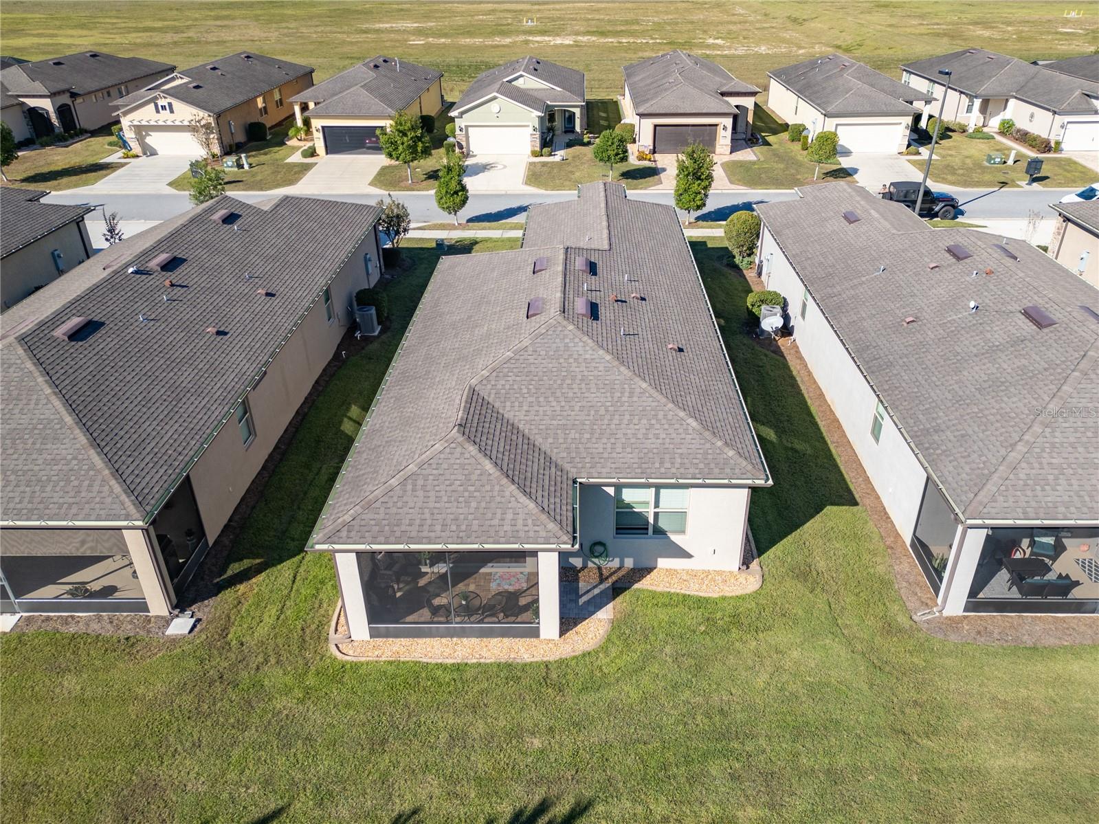 9652 SW 63RD LOOP