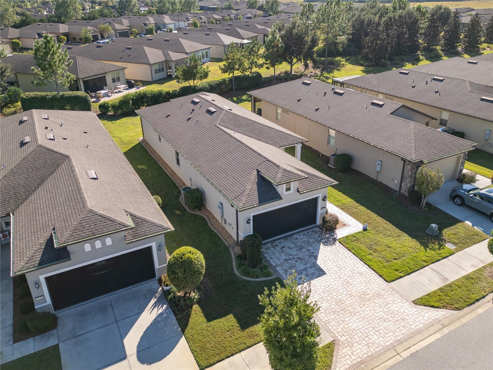 9652 SW 63RD LOOP
