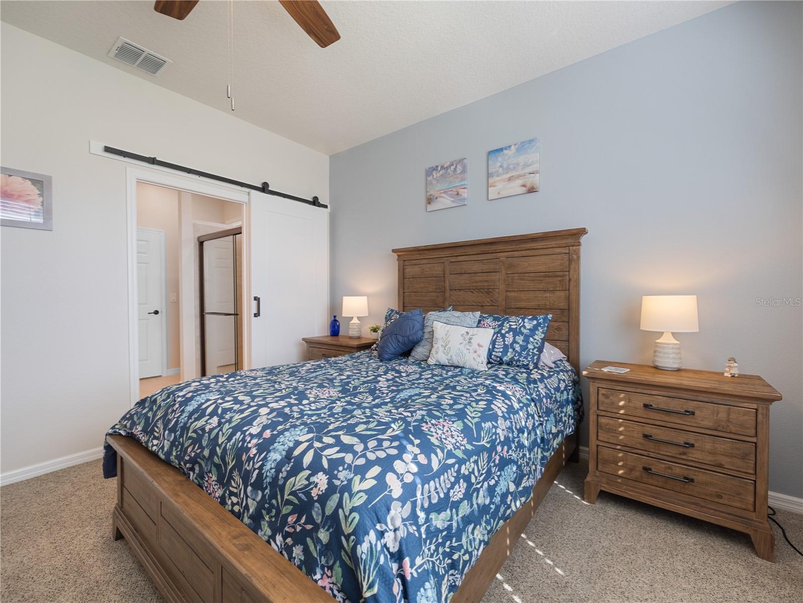9652 SW 63RD LOOP