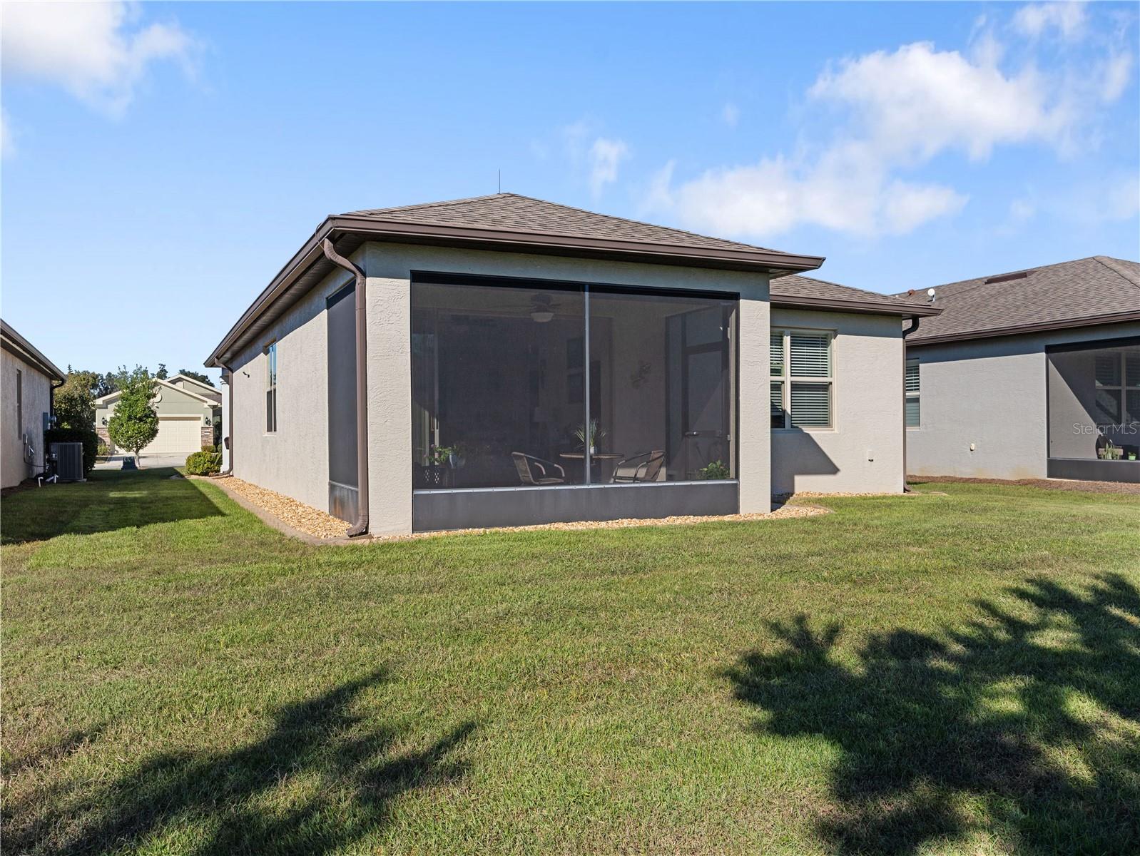 9652 SW 63RD LOOP
