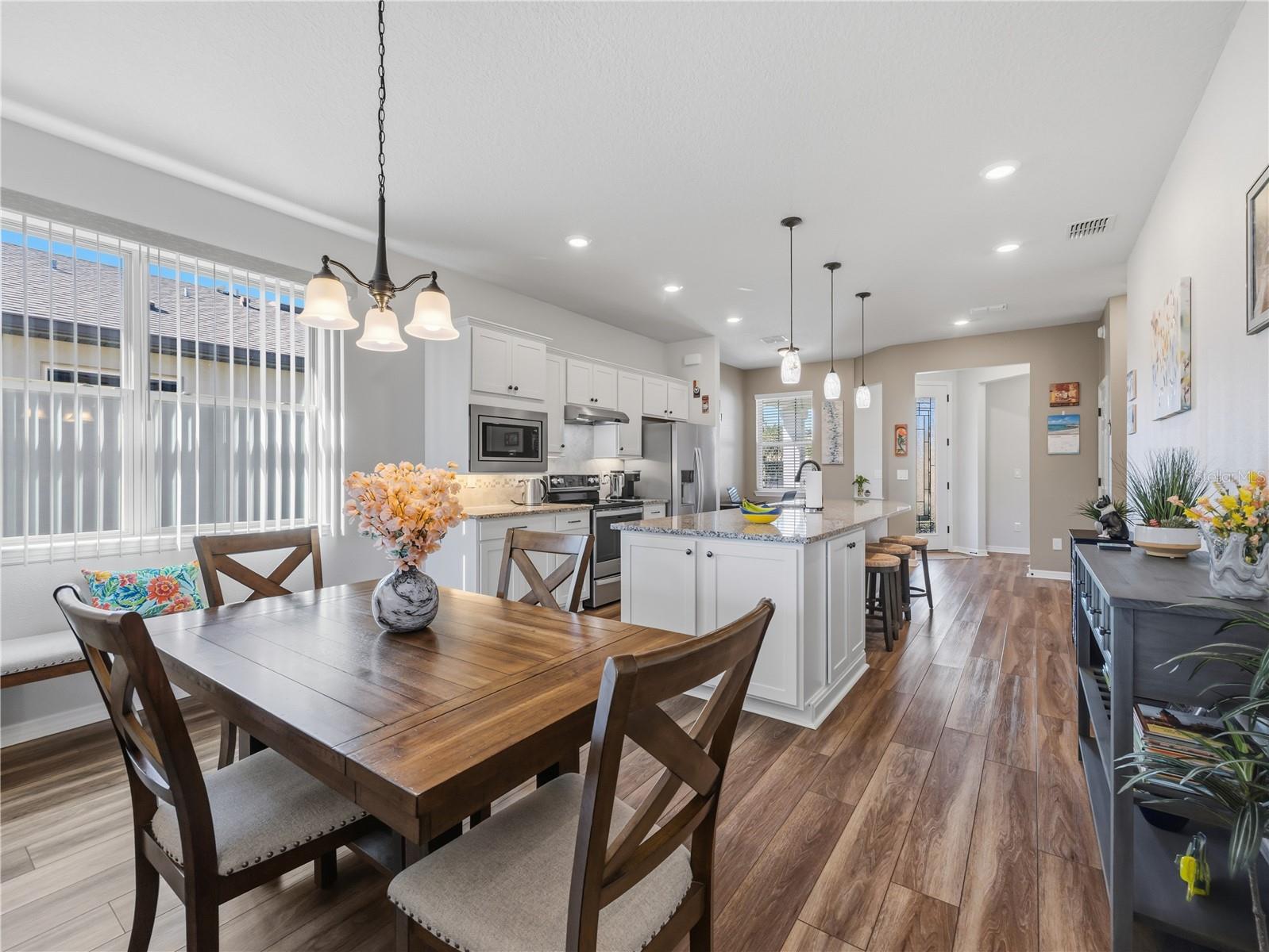 9652 SW 63RD LOOP