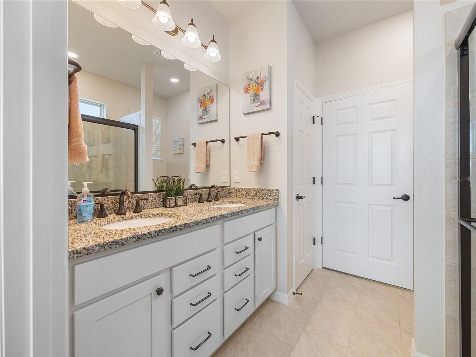 9652 SW 63RD LOOP