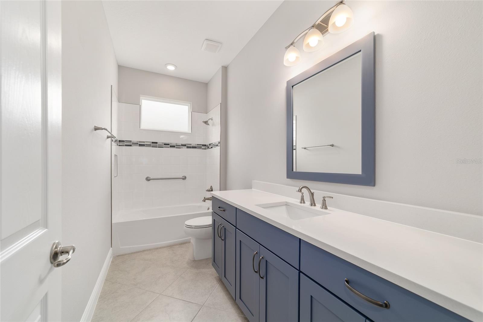 10886 SW 101ST LOOP