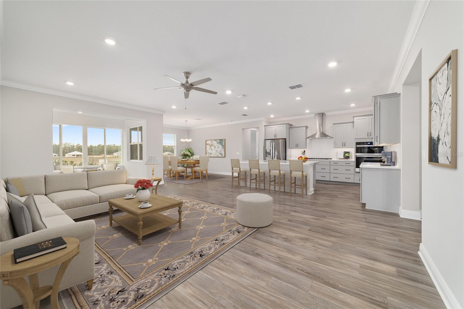 10886 SW 101ST LOOP