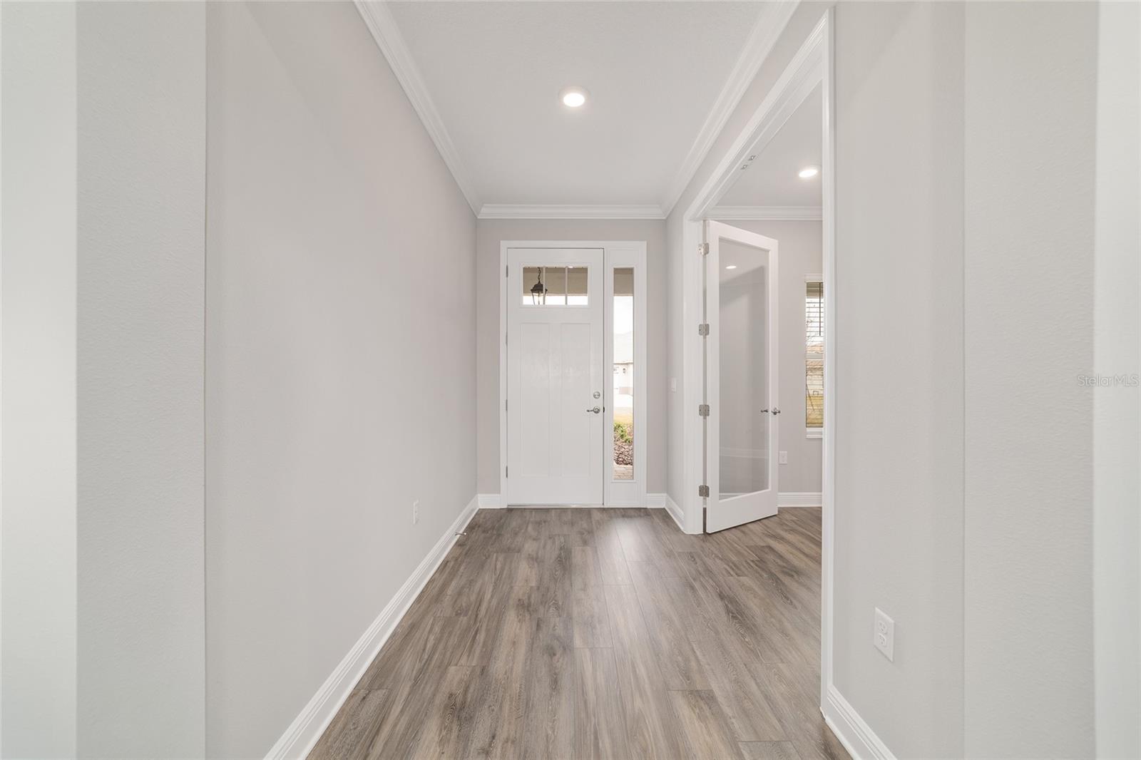 10886 SW 101ST LOOP