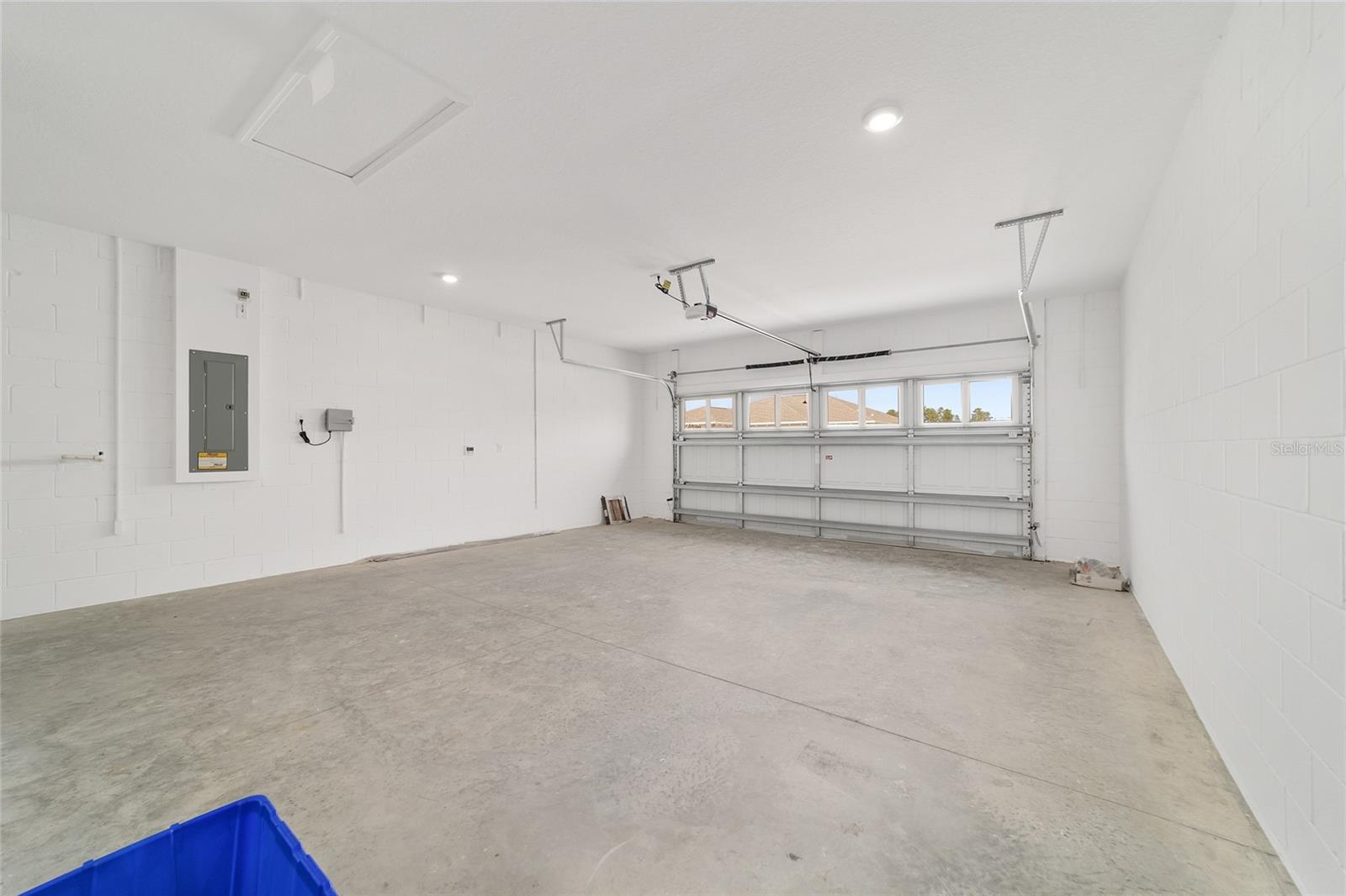 10886 SW 101ST LOOP