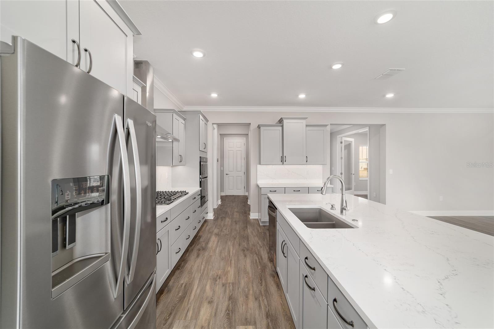 10886 SW 101ST LOOP