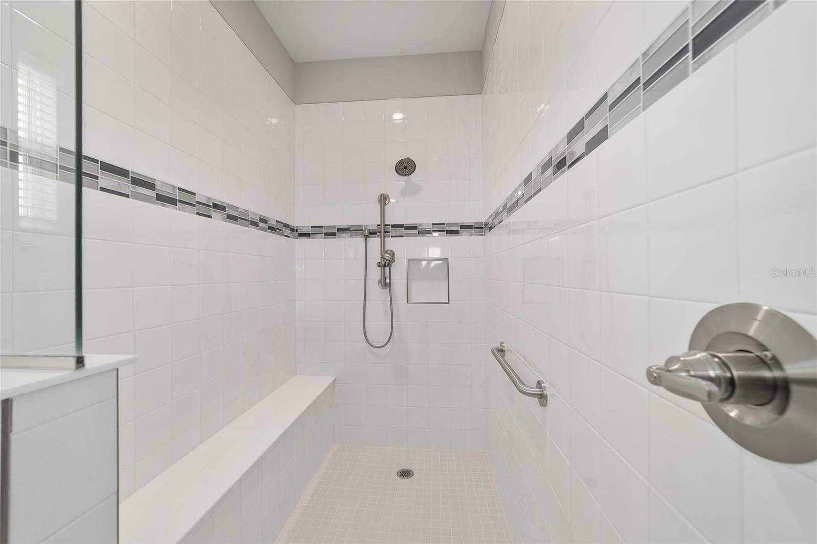 10886 SW 101ST LOOP