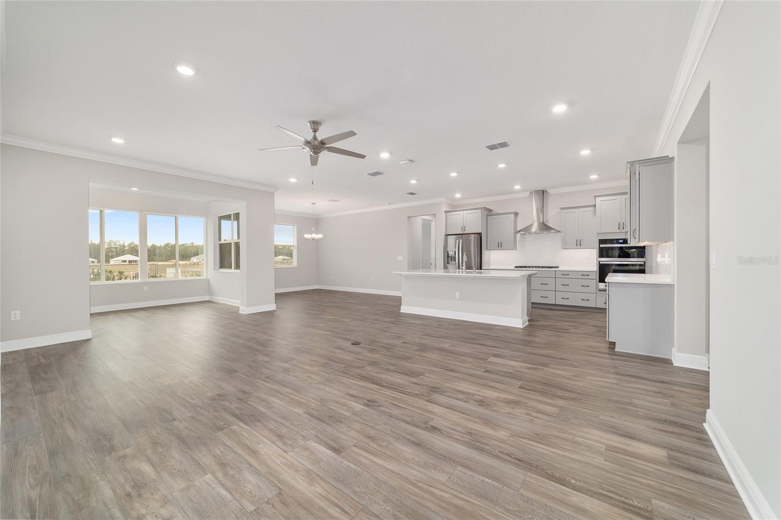 10886 SW 101ST LOOP