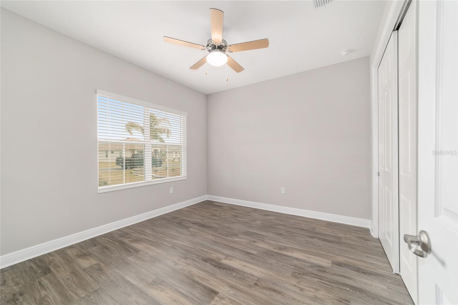 10886 SW 101ST LOOP