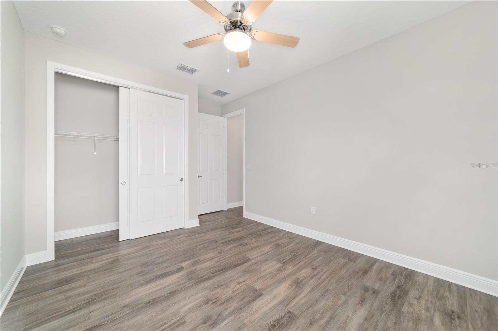 10886 SW 101ST LOOP
