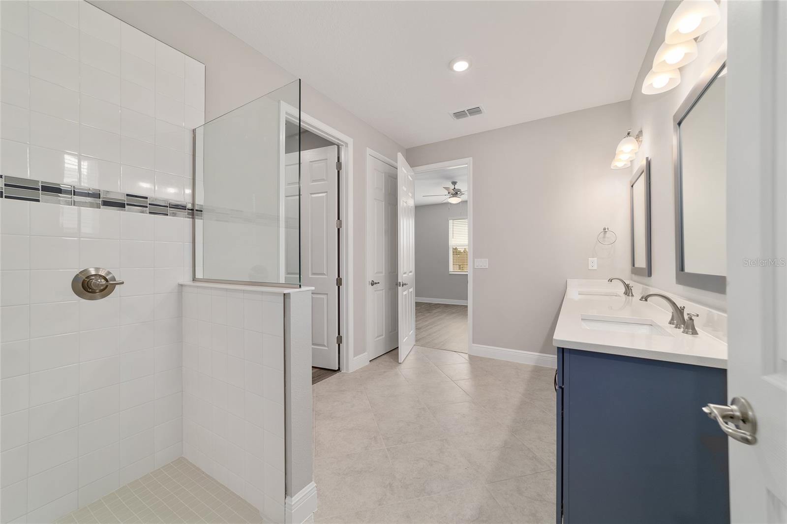 10886 SW 101ST LOOP