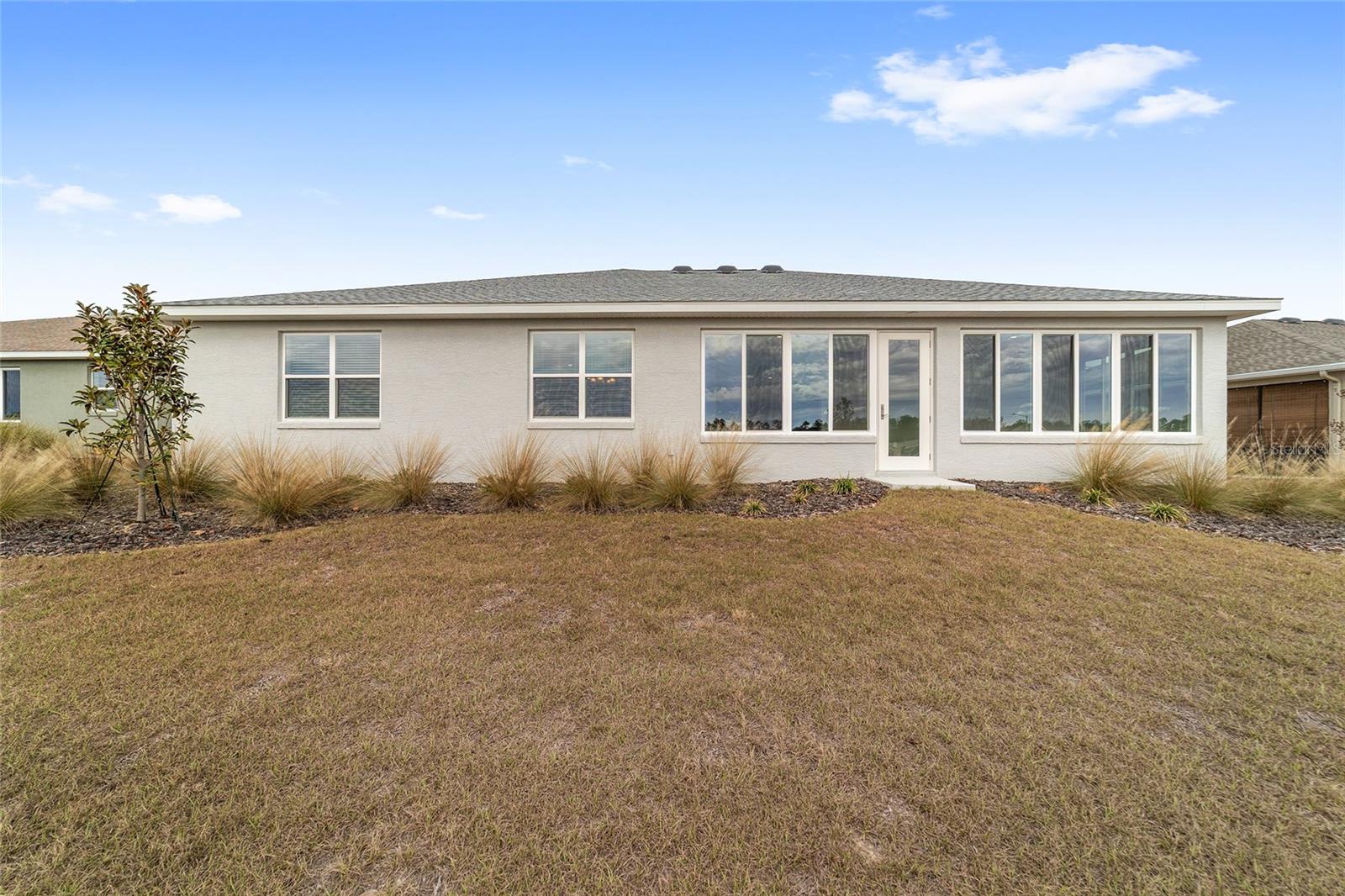 10886 SW 101ST LOOP
