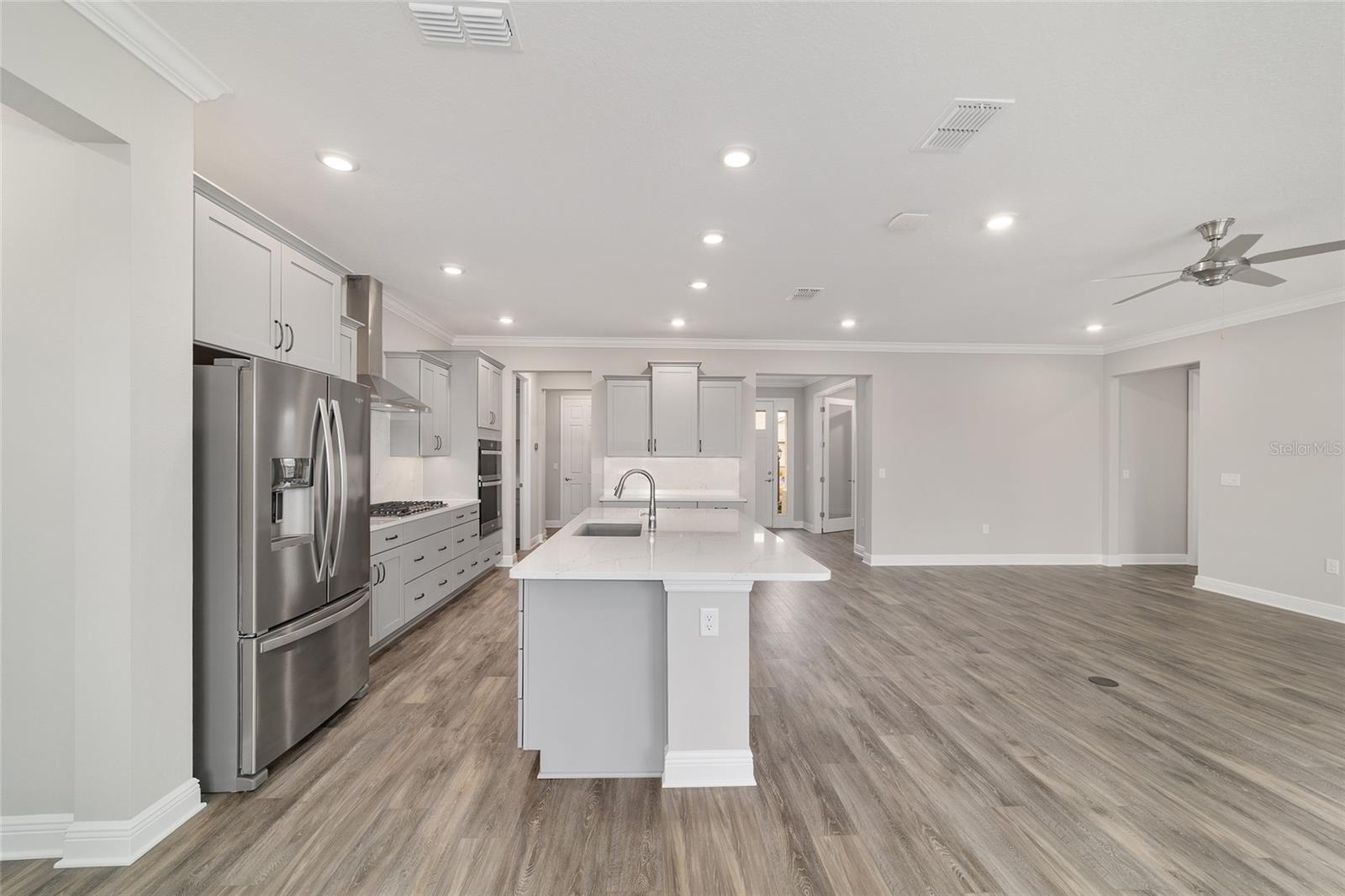 10886 SW 101ST LOOP