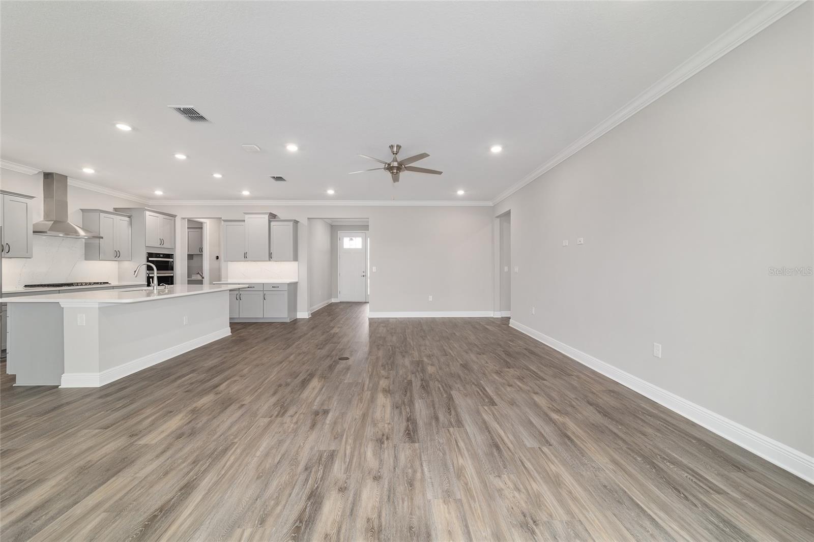 10886 SW 101ST LOOP
