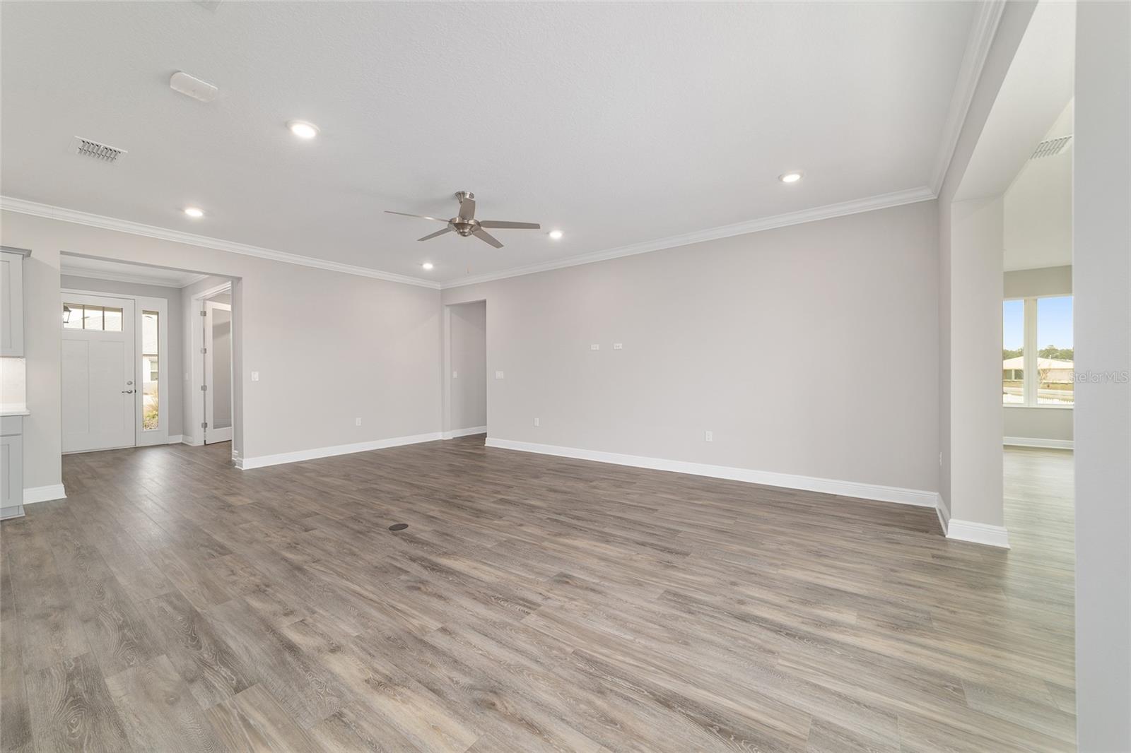 10886 SW 101ST LOOP