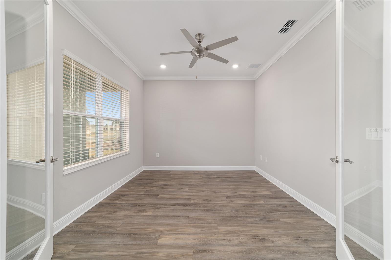 10886 SW 101ST LOOP