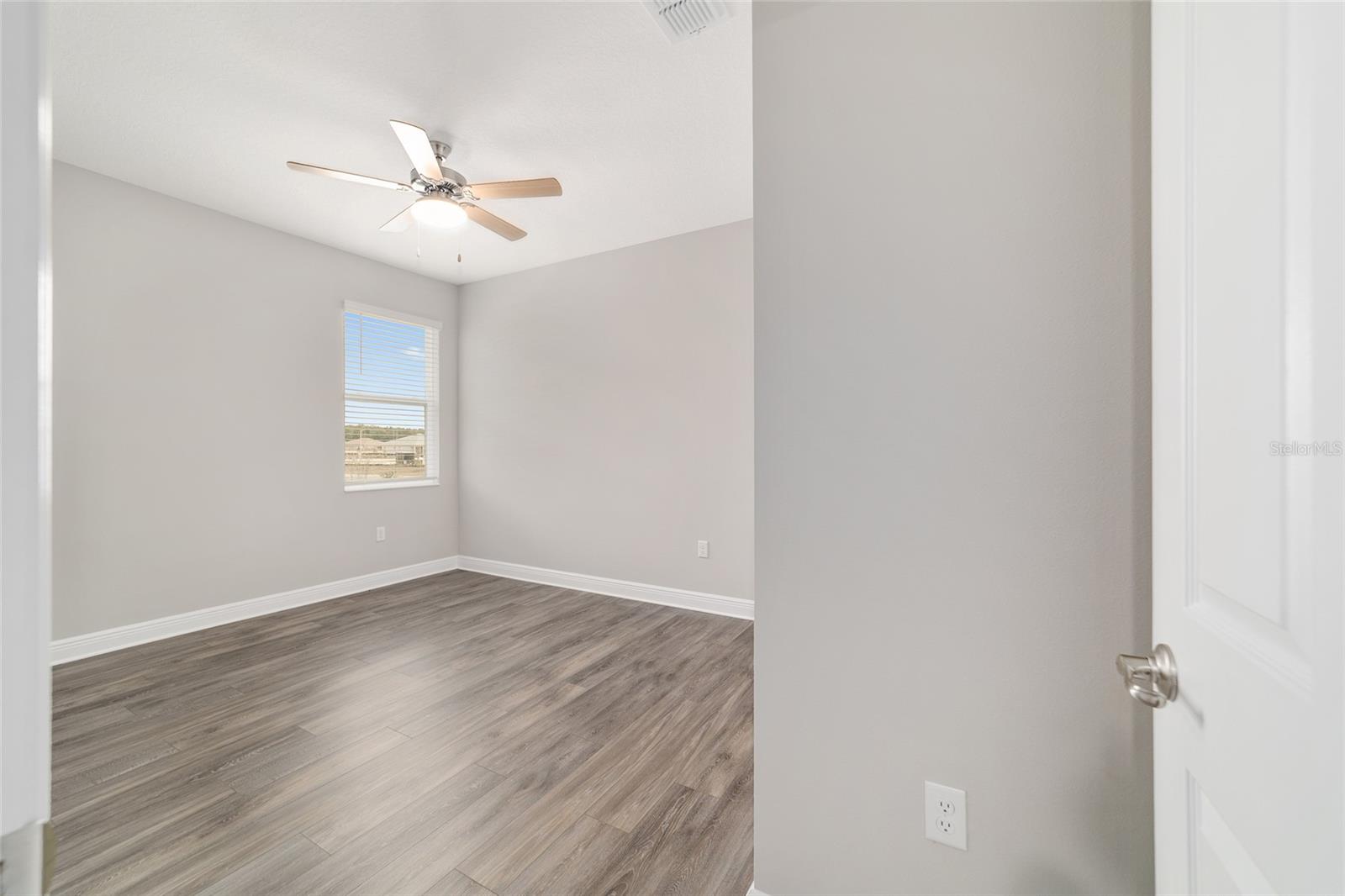 10886 SW 101ST LOOP