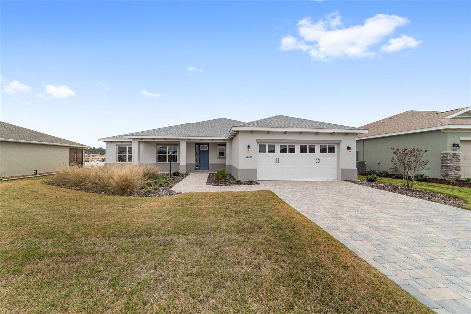 10886 SW 101ST LOOP