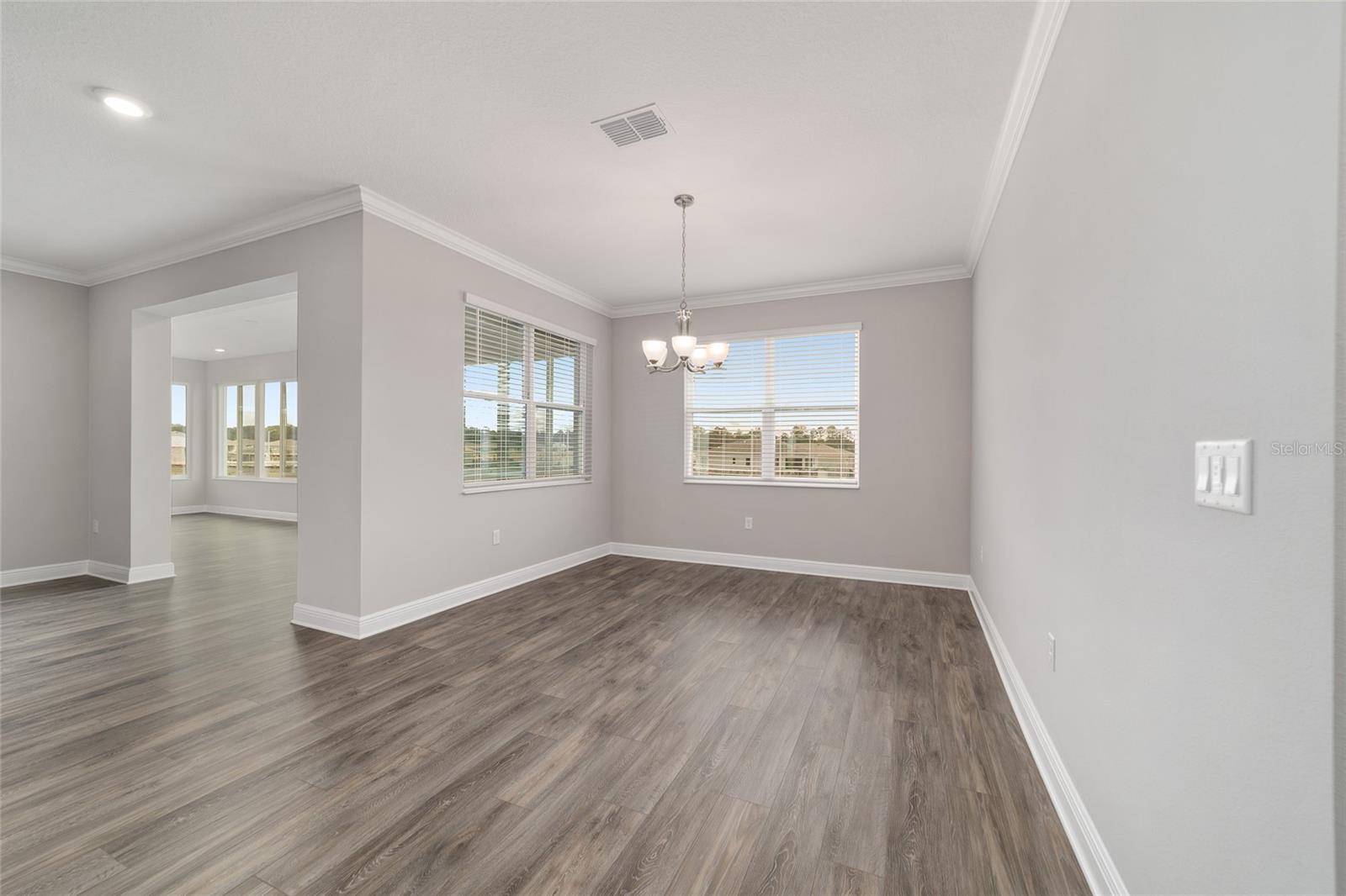 10886 SW 101ST LOOP