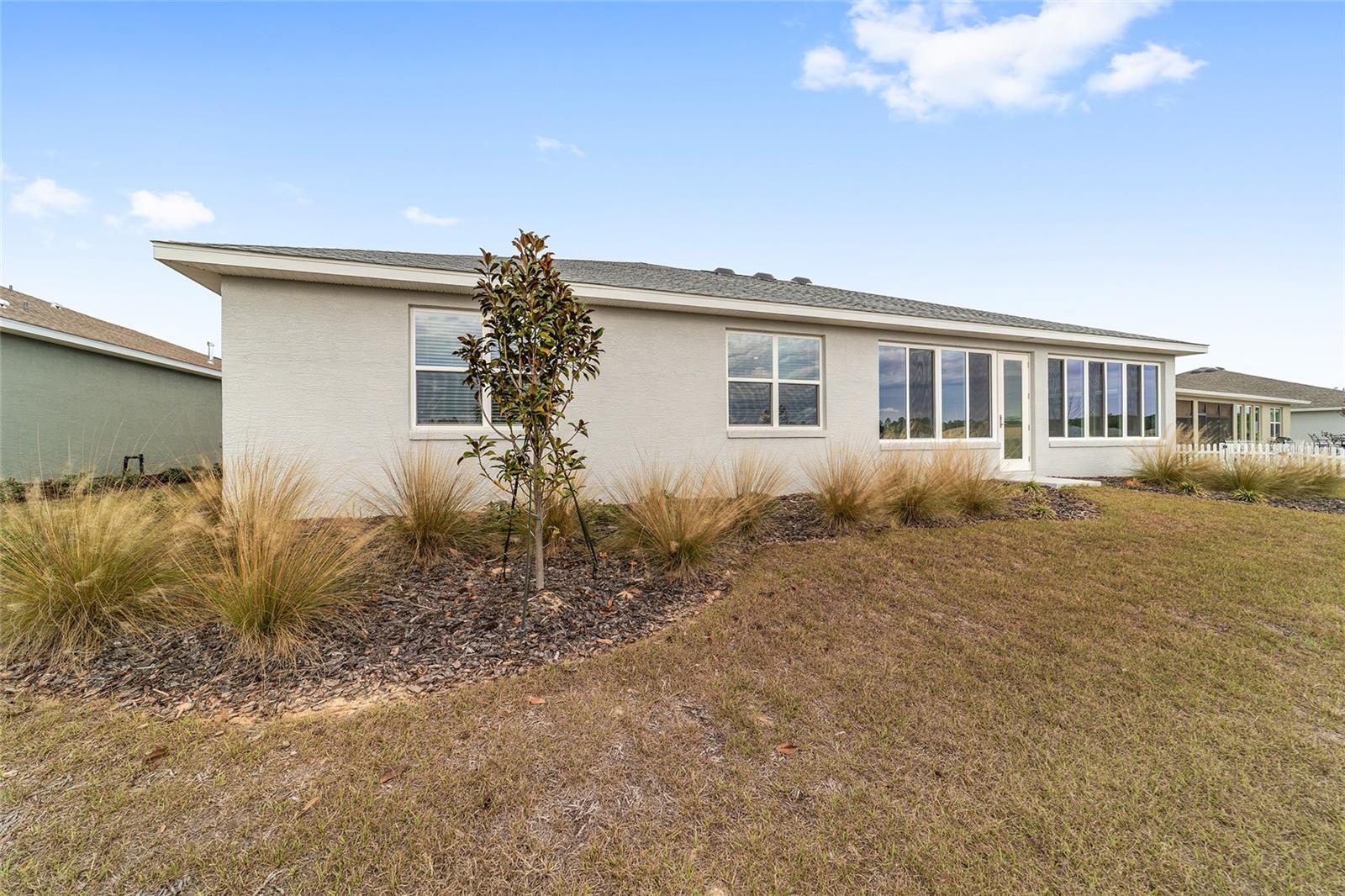 10886 SW 101ST LOOP