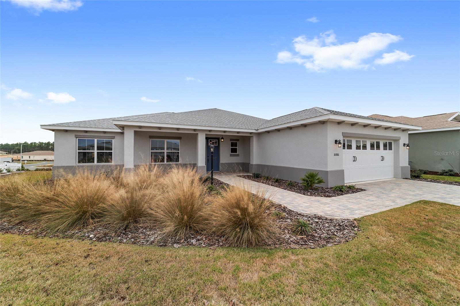 10886 SW 101ST LOOP