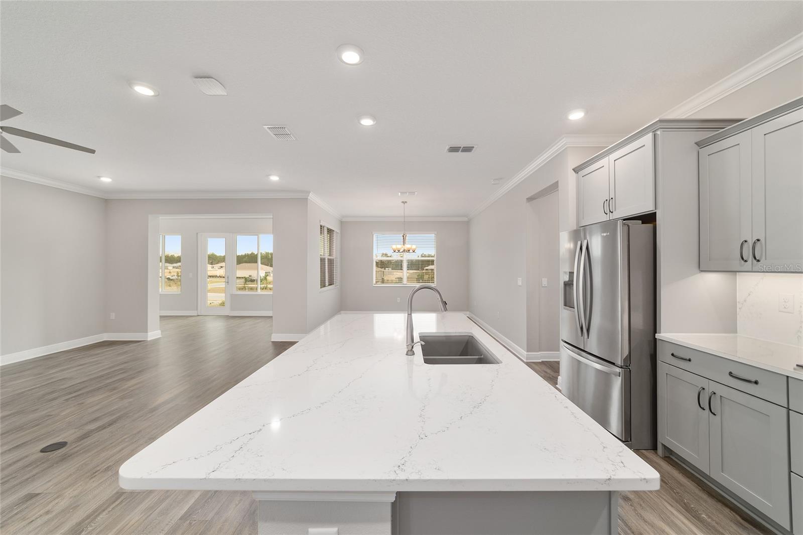 10886 SW 101ST LOOP