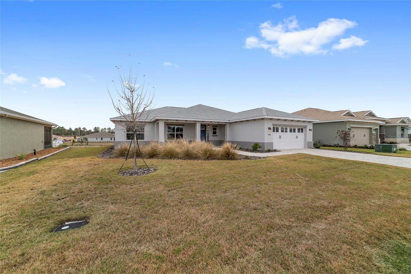 10886 SW 101ST LOOP