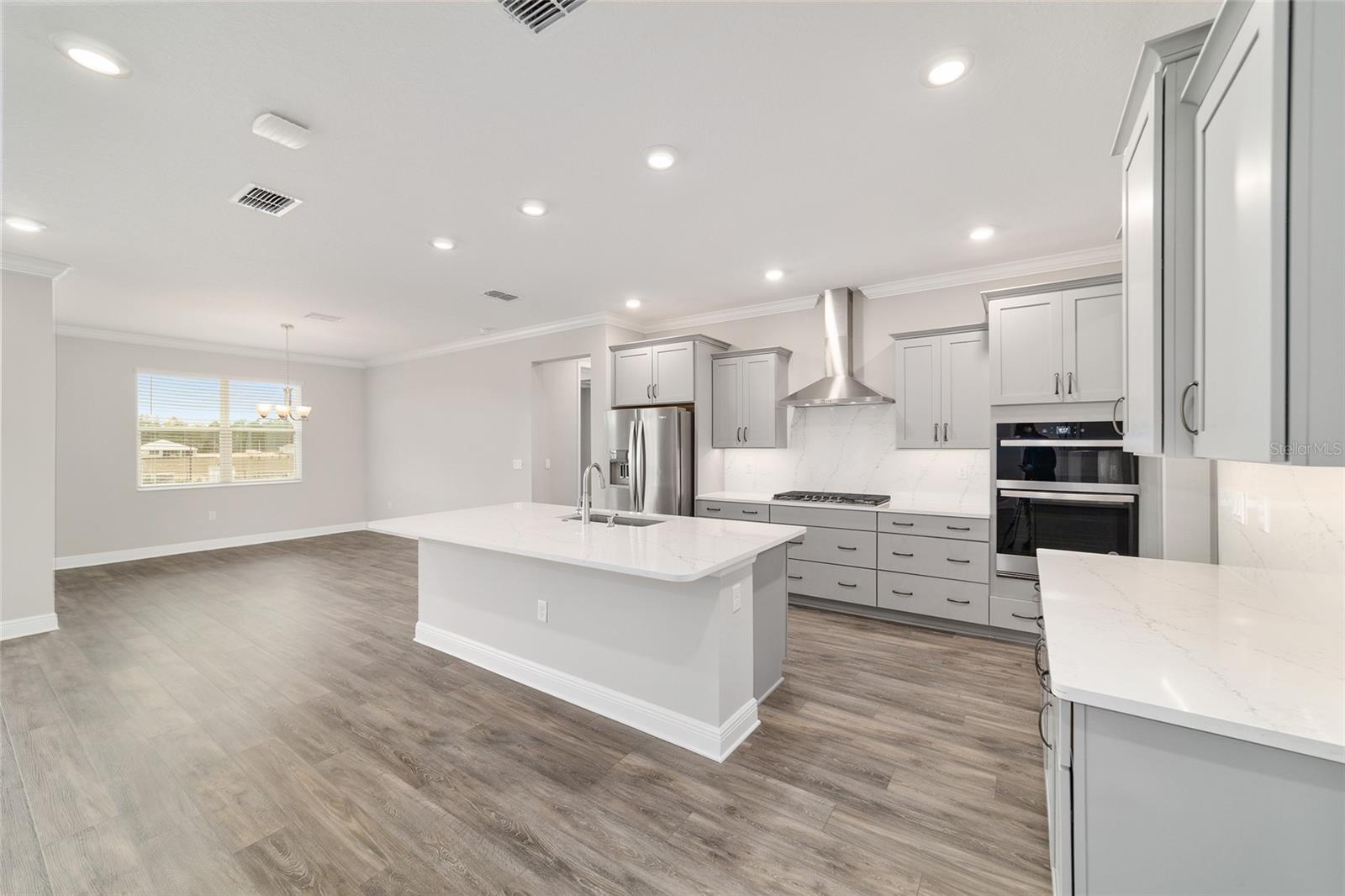 10886 SW 101ST LOOP