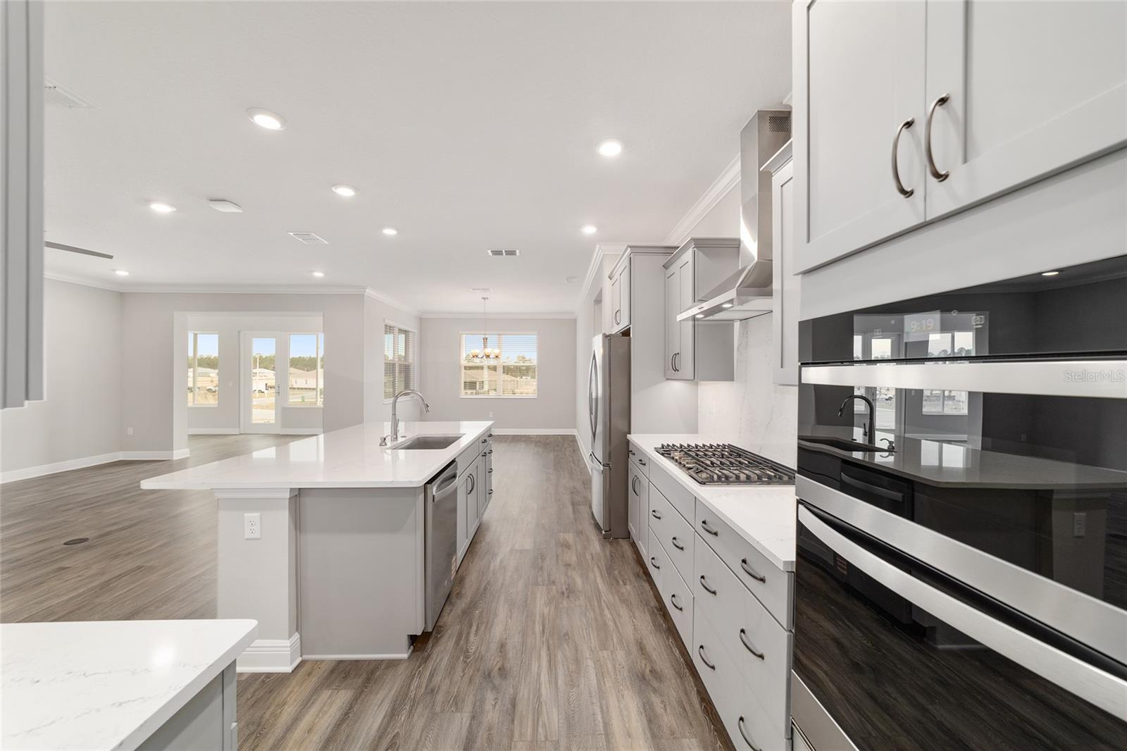 10886 SW 101ST LOOP