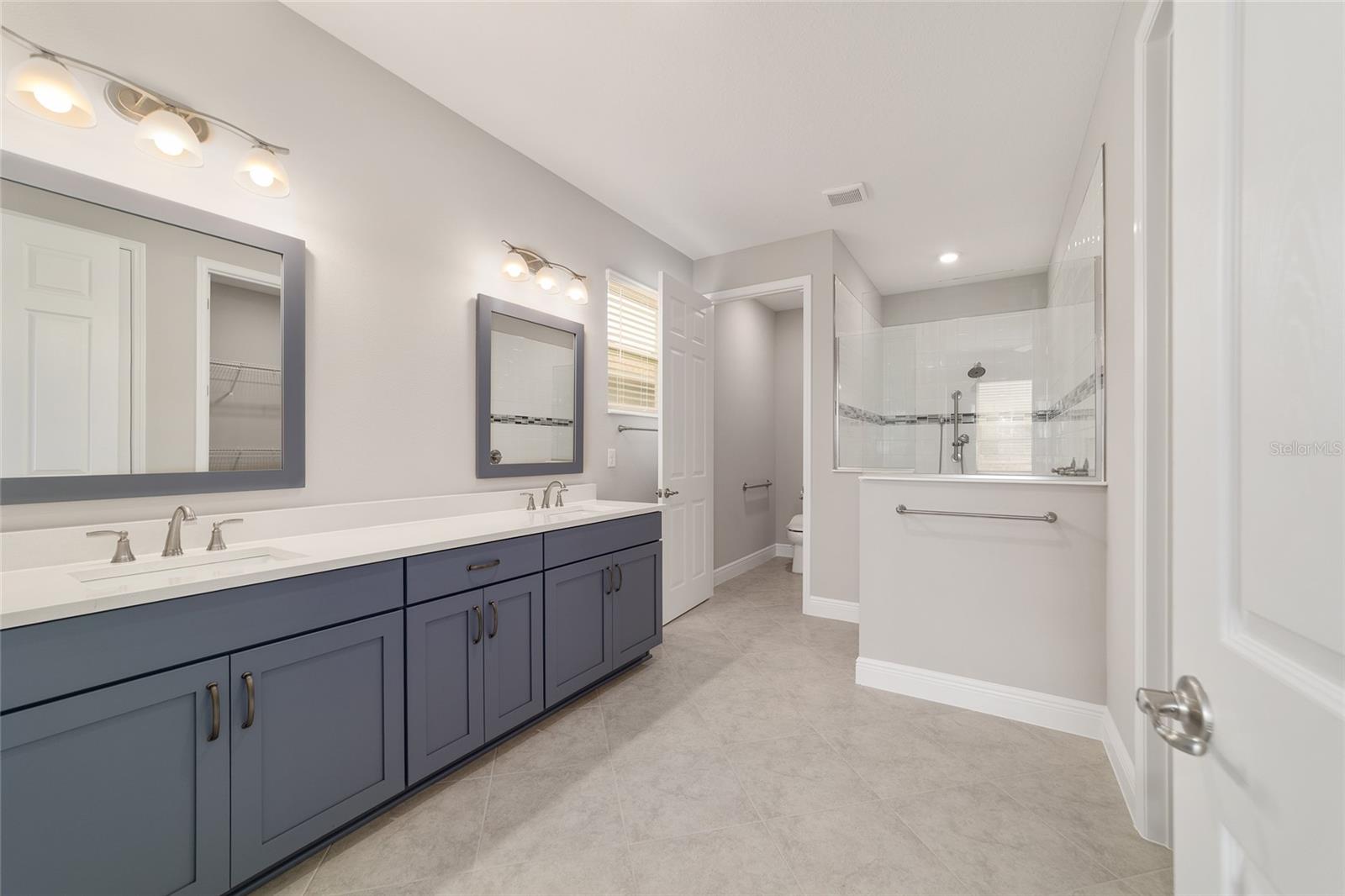 10886 SW 101ST LOOP