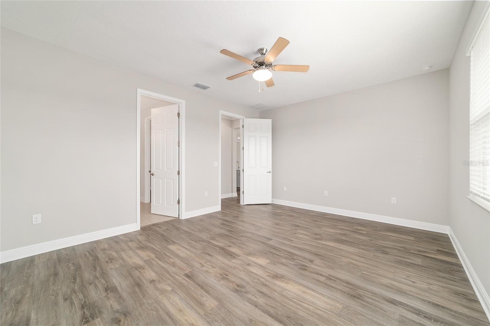 10886 SW 101ST LOOP