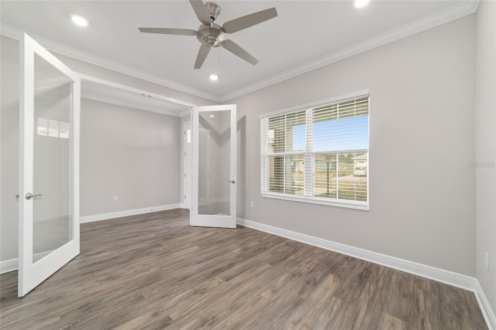 10886 SW 101ST LOOP