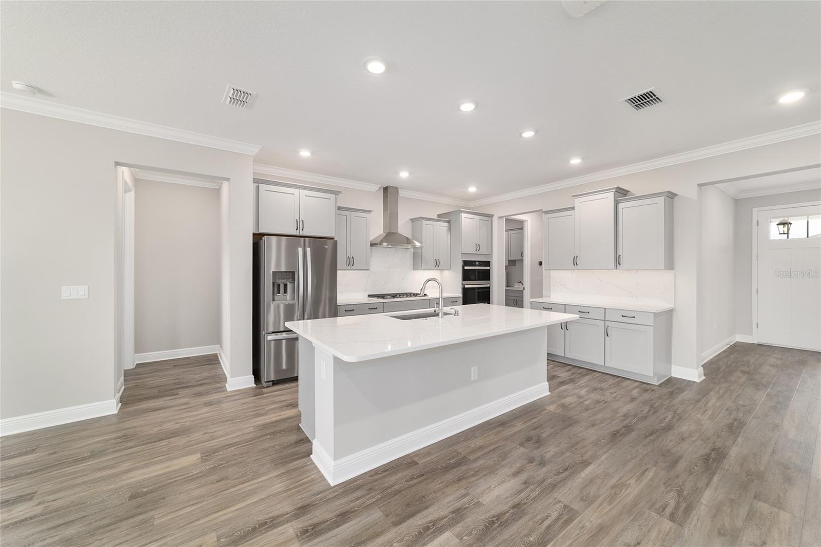 10886 SW 101ST LOOP