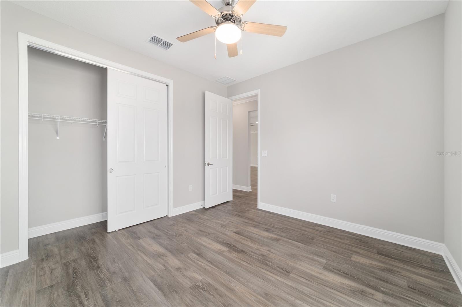 10886 SW 101ST LOOP