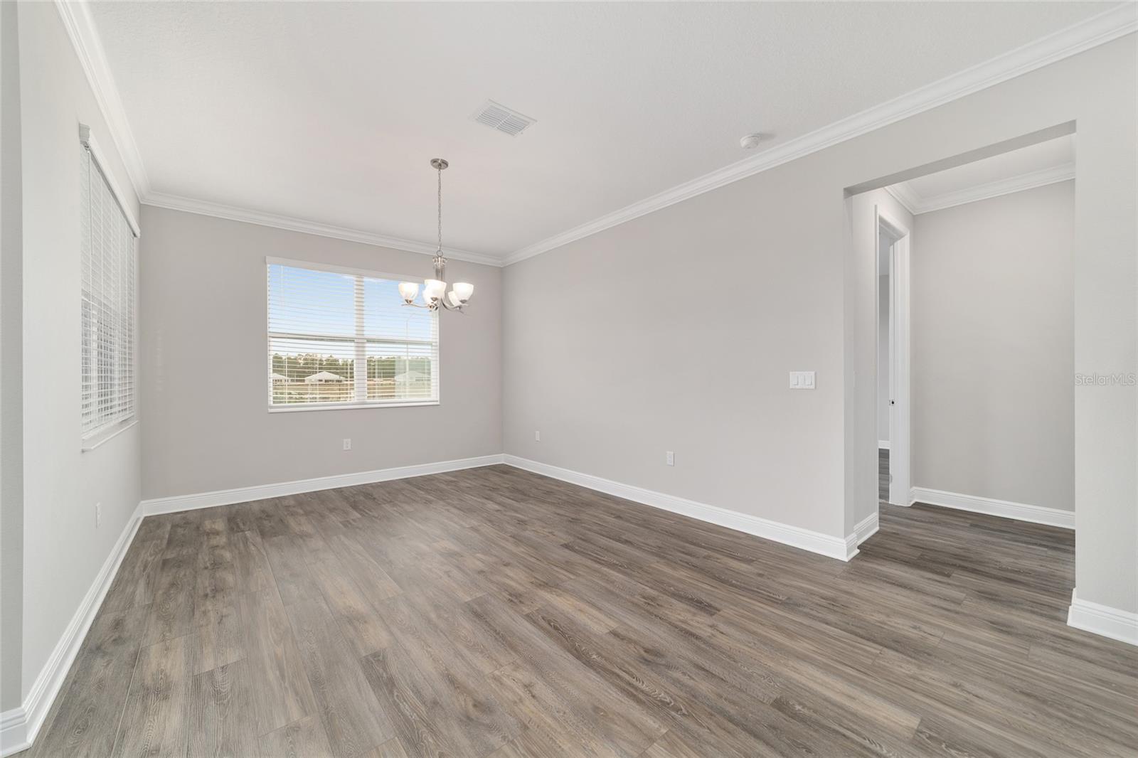 10886 SW 101ST LOOP