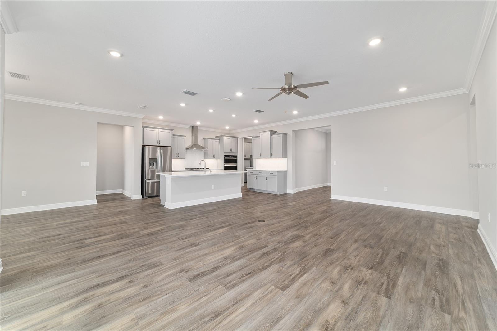 10886 SW 101ST LOOP