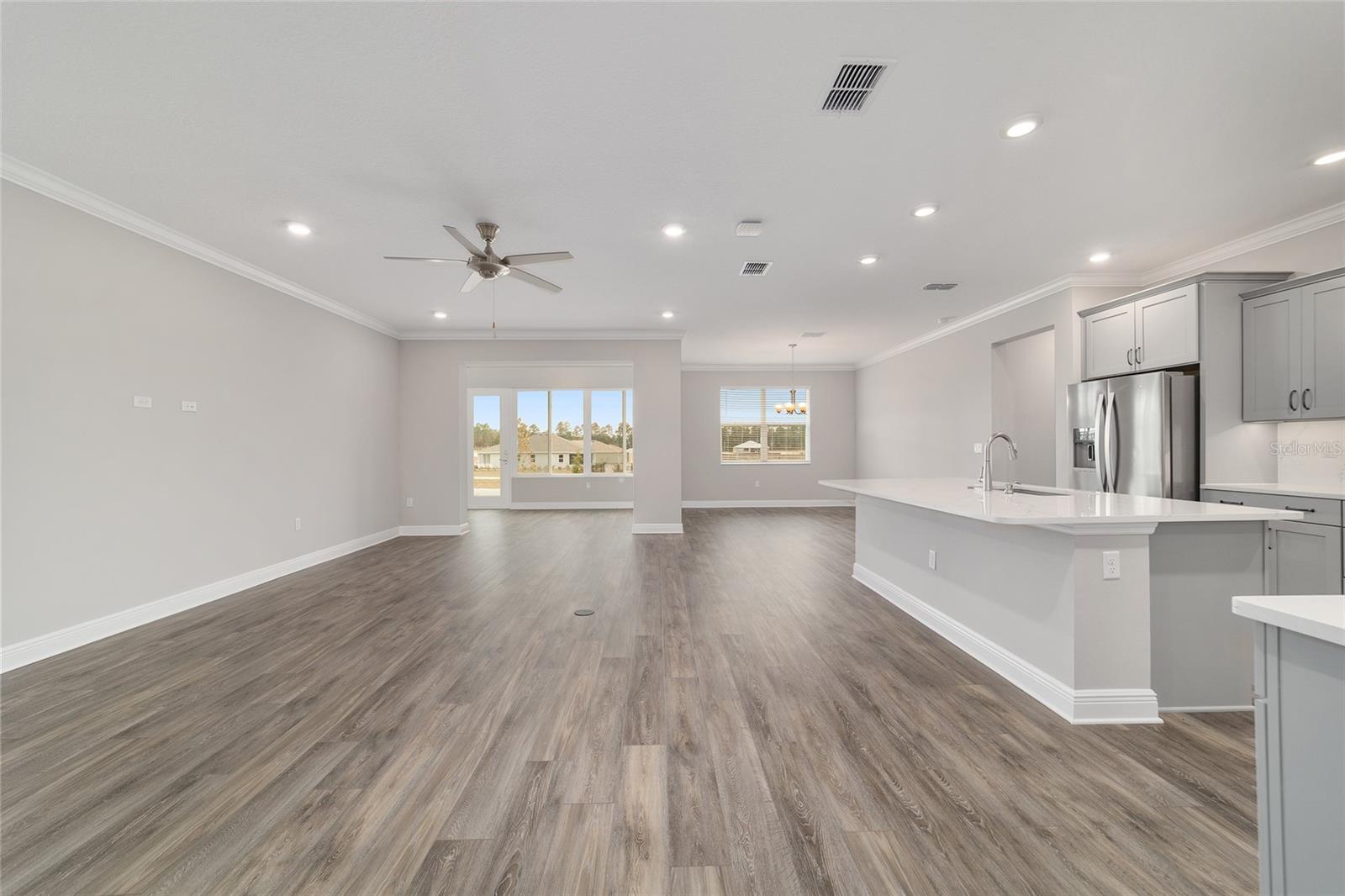 10886 SW 101ST LOOP